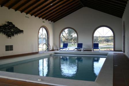 Monte Das Faias Cork Farm Hotel Grândola Exteriör bild